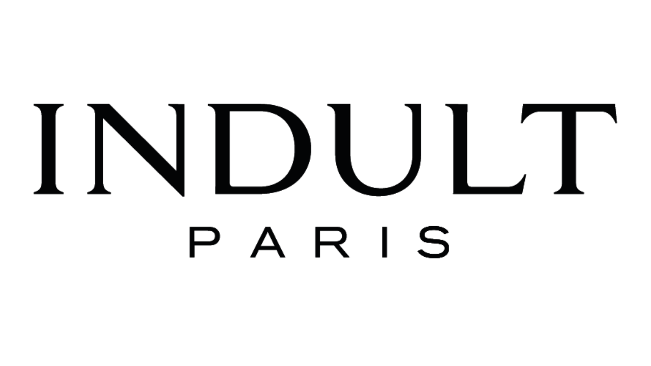 d82c55b7d1ca184842d0538c44df48